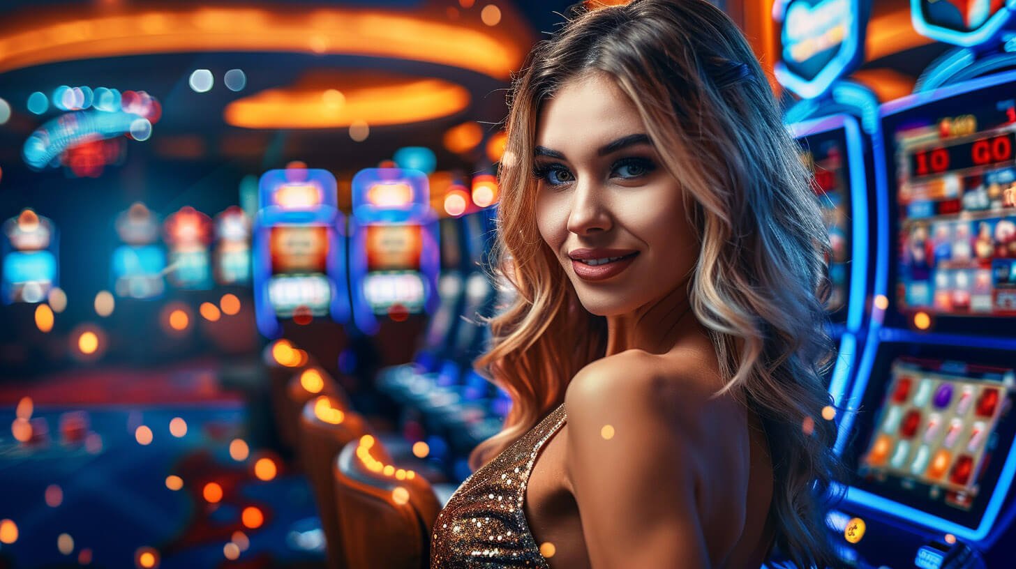 bet 6999