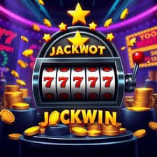 bet 6999