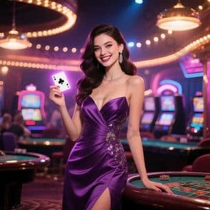 bet 6999