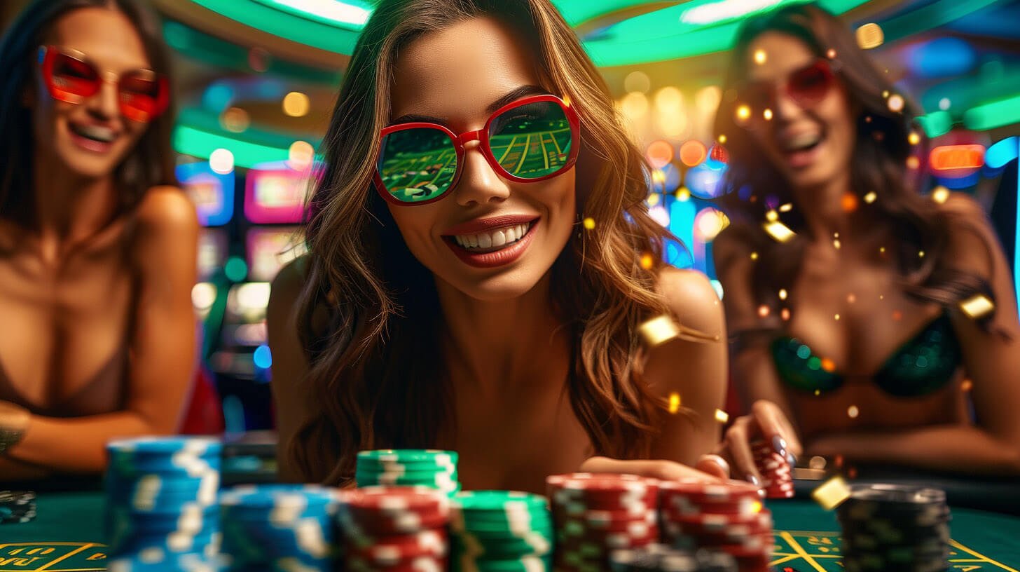bet 6999