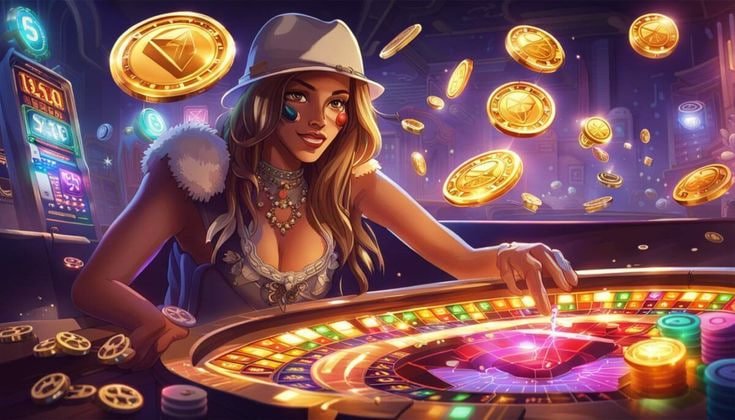 bet 6999