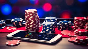 bet 6999