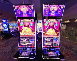 bet 6999