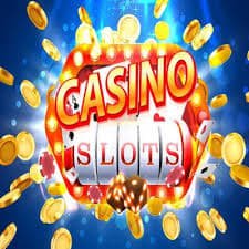 bet 6999