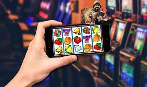 bet 6999
