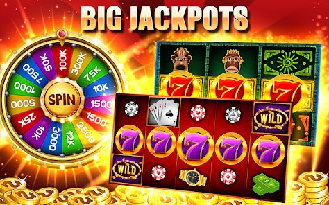 bet 6999