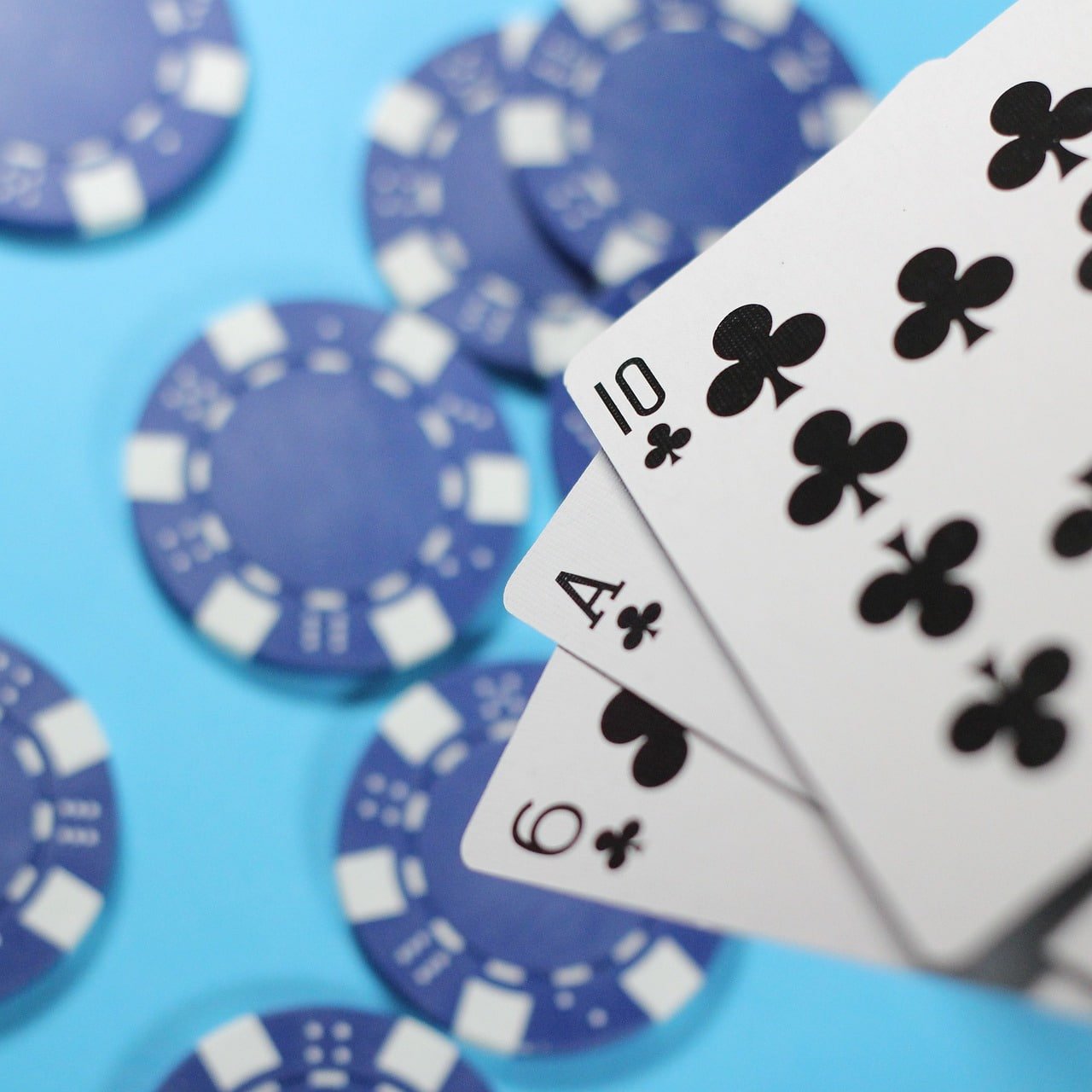 bet 6999