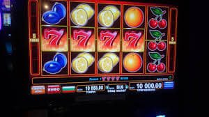 bet 6999