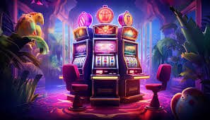 bet 6999