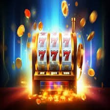 bet 6999