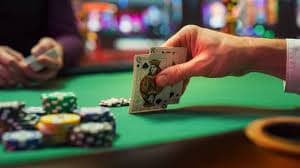 bet 6999