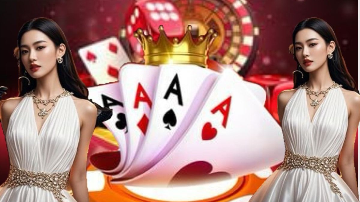 bet 6999