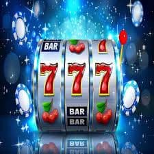 bet 6999