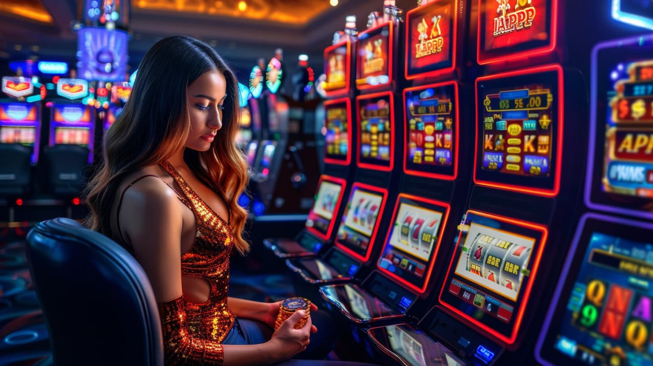 bet 6999