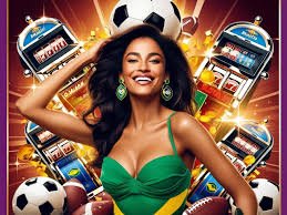 bet 6999