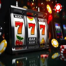 bet 6999