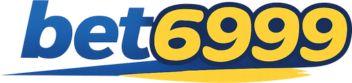 bet 6999